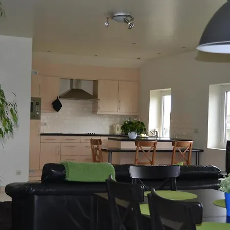 Koolhof نيوبورت